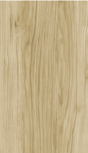 дуб катания