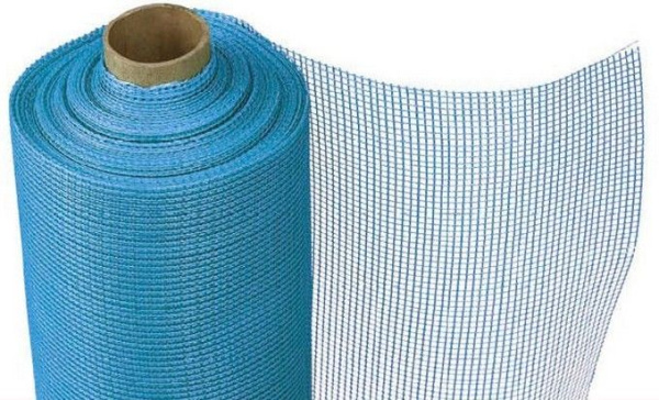 Стеклосетка СС-50, РБ