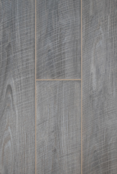 Ламинированные полы СИНЕМА 4V 8мм 32 класс Гэйбл NL