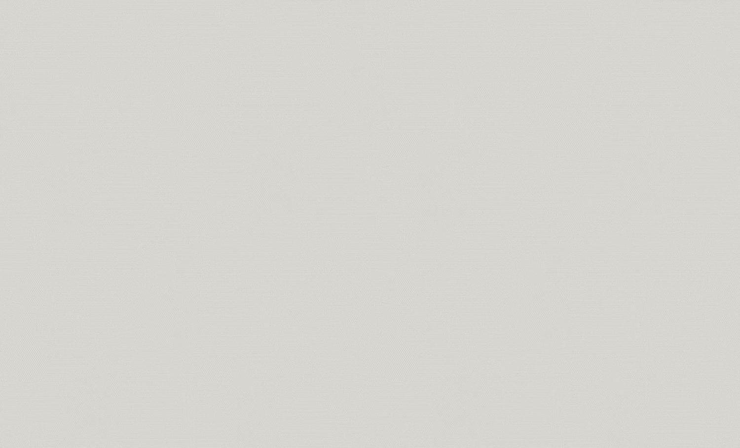R211013