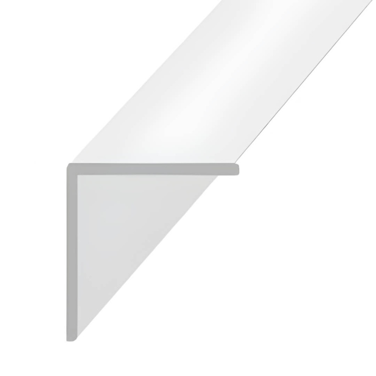 426ah0dfv8rlpzlplfyqplzzabw4440r