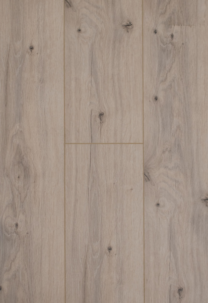 Плиты ламинированные Floorpan 33кл,12мм 4V древесноволокнистые высокой пл.EME Дуб магеллан 559