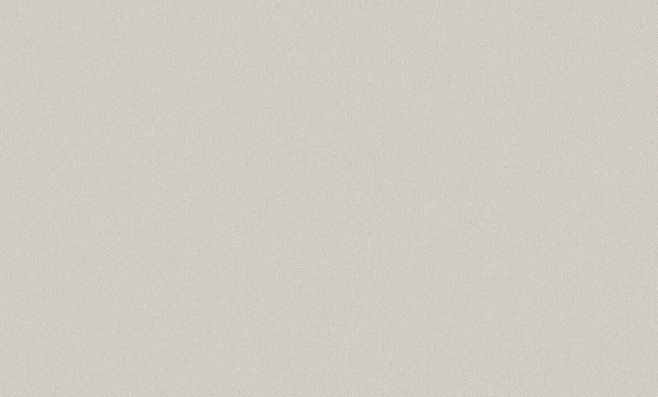 Обои 654714, флизелиновая основа.