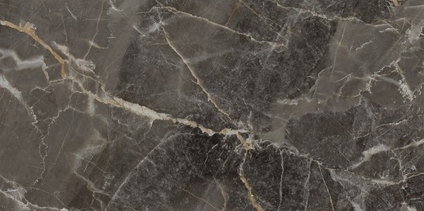 Maundays коричневый (Плитка керамическая полусухого прессования глазурованная группы BIII (E>10%) 500х250х8) 1 сорт