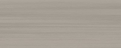 Плитка DIANA GRIGIO 201*505, (Водопоглощение BIII)