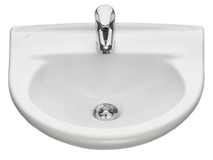 Рукомойник Родничок белый