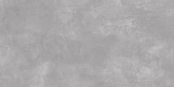 Плитка  ROMA GRIGIO 315*630, (Водопоглощение BIII)