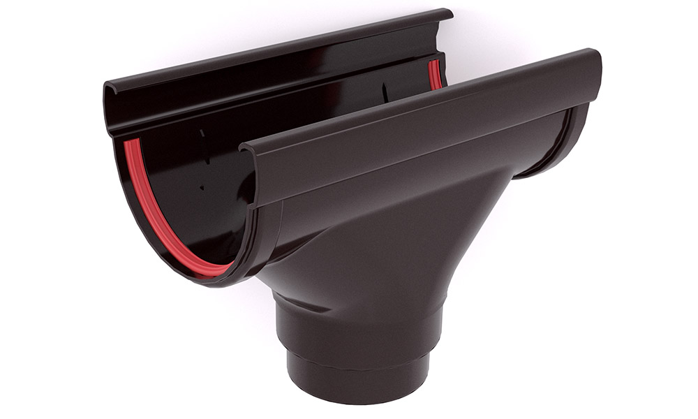 voronka-dizayn-135-pvkh-grand-line-korichnevyy-rr32-422298