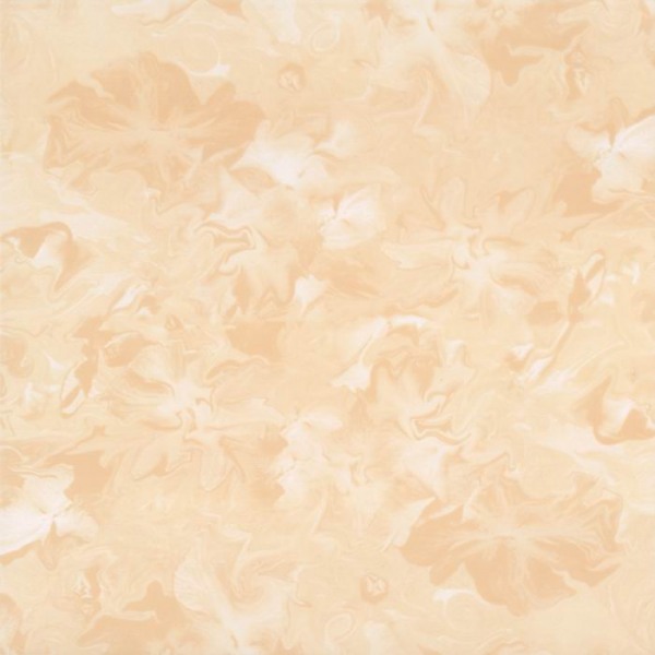 Нарцисс G бежевый (Плитка керамическая полусухого прессования глазурованная группы BIIa (3%<E≤6%) 298х298х8) 1 сорт