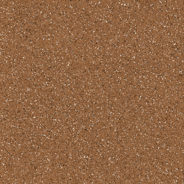 Глаз. керамогранит Milton 300 коричневый 29,8x29,8x8  (Водопоглощение BIa) 17259