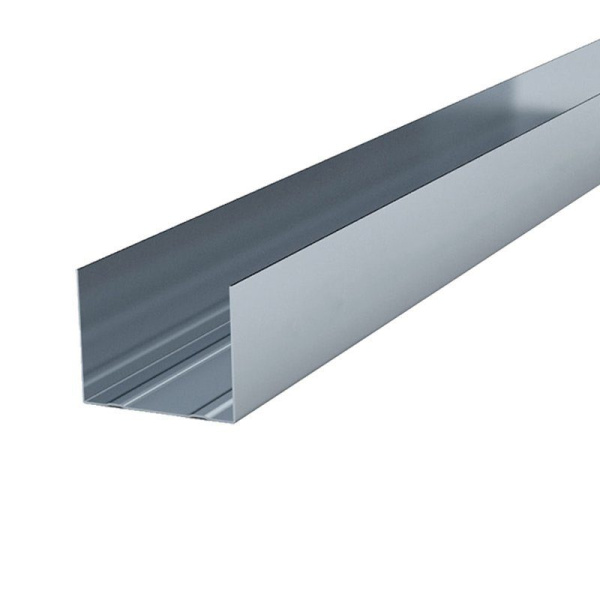 Профиль ПН 100-40 0,5 L=3м АрсеналМеталл