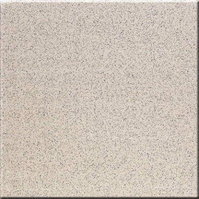 Керамогранит неглазур. неполир. STANDARD ST01 30х30 сорт1 (Водопоглощение BIa)