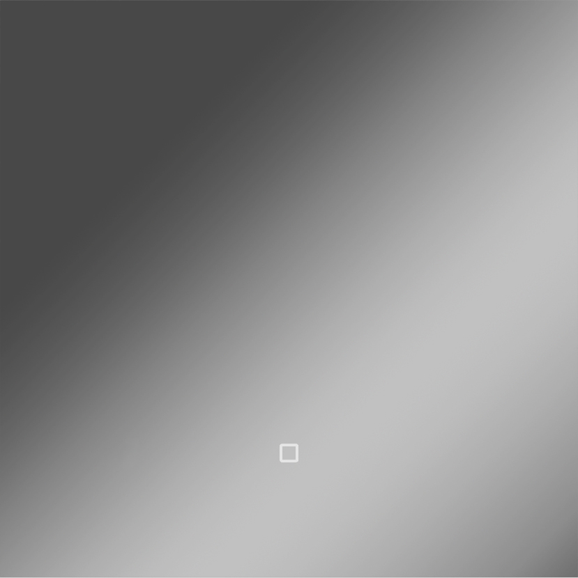 bza4tetsclhvdtzdf8e056l6htpwrlxw