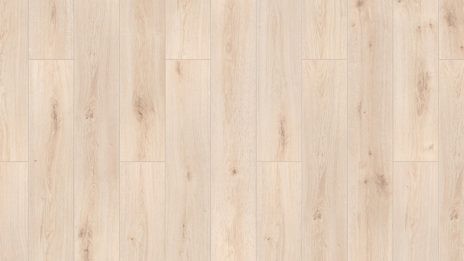 THH_Taiga_Pervaya_Sibirskaya_Oak_Putorana