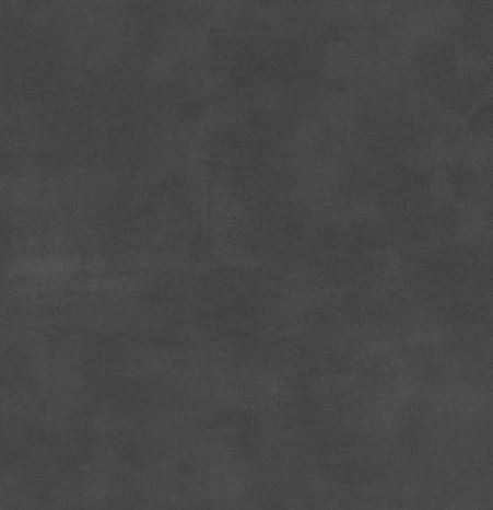 Керамогранит глазур. антискольз. MILANO DARK GRY LB 1230 60*60 1 сорт (Водопоглощение BIa)