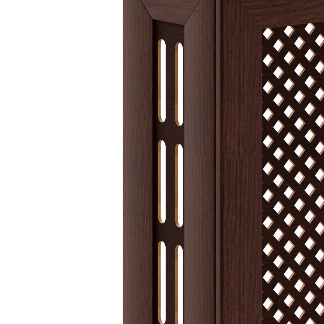 боковины венге