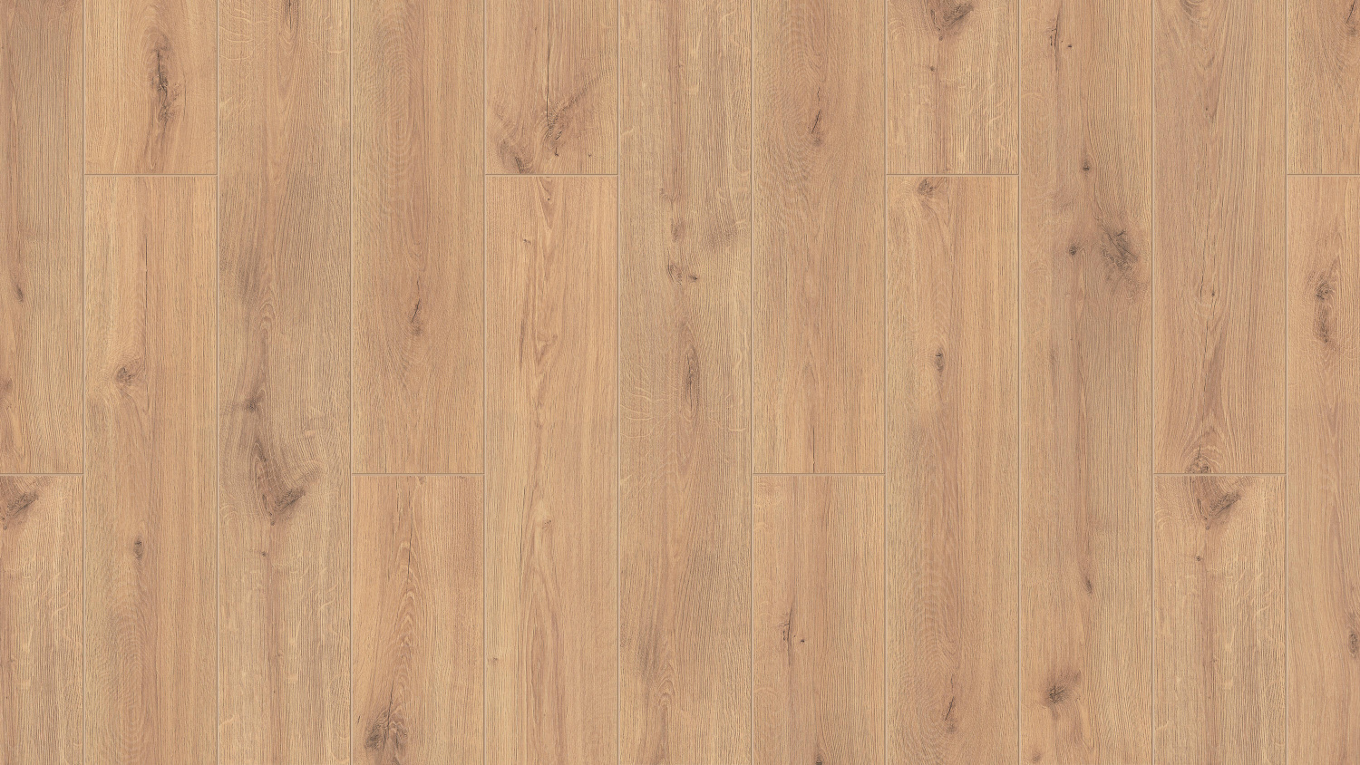 THH_Taiga_Pervaya_Uralskaya_Oak_Taganai