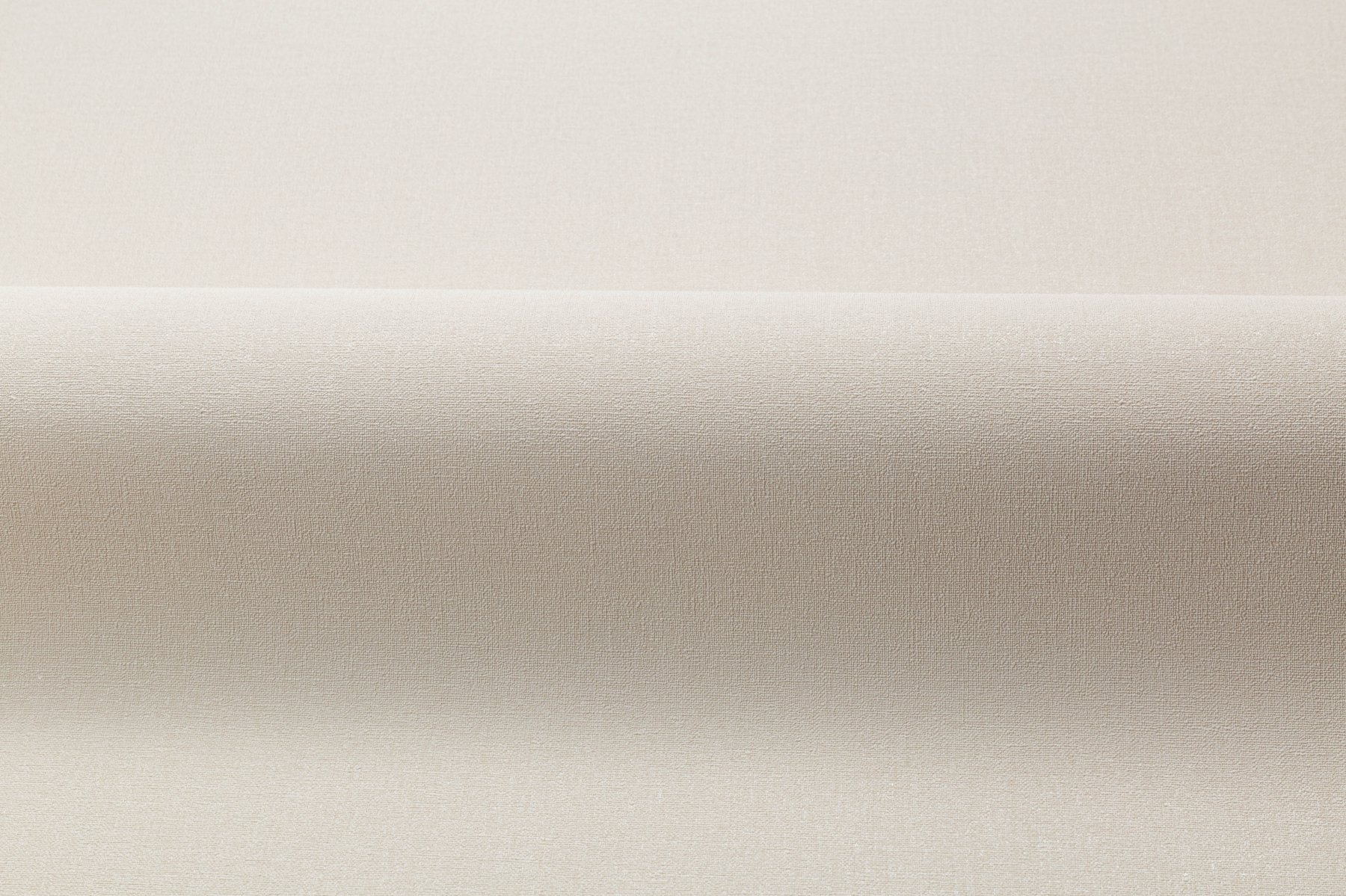 TC72704-21_(3)