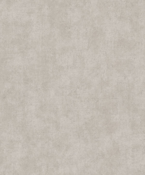 Обои TI1004, флизелиновая основа.