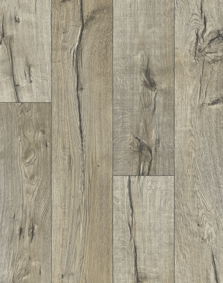TEXPRO ДУБ РУСТИК 872 (Hunter Oak 872)