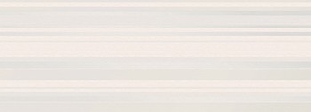 Декор LIBERTY CHAMPAGNE LINEA 251*709, (Водопоглощение BIII)