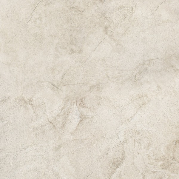 Trianon GP натурал (Керамический гранит глазурованный группы BIa (E≤0,5%) 500х500х9,5) 1 сорт