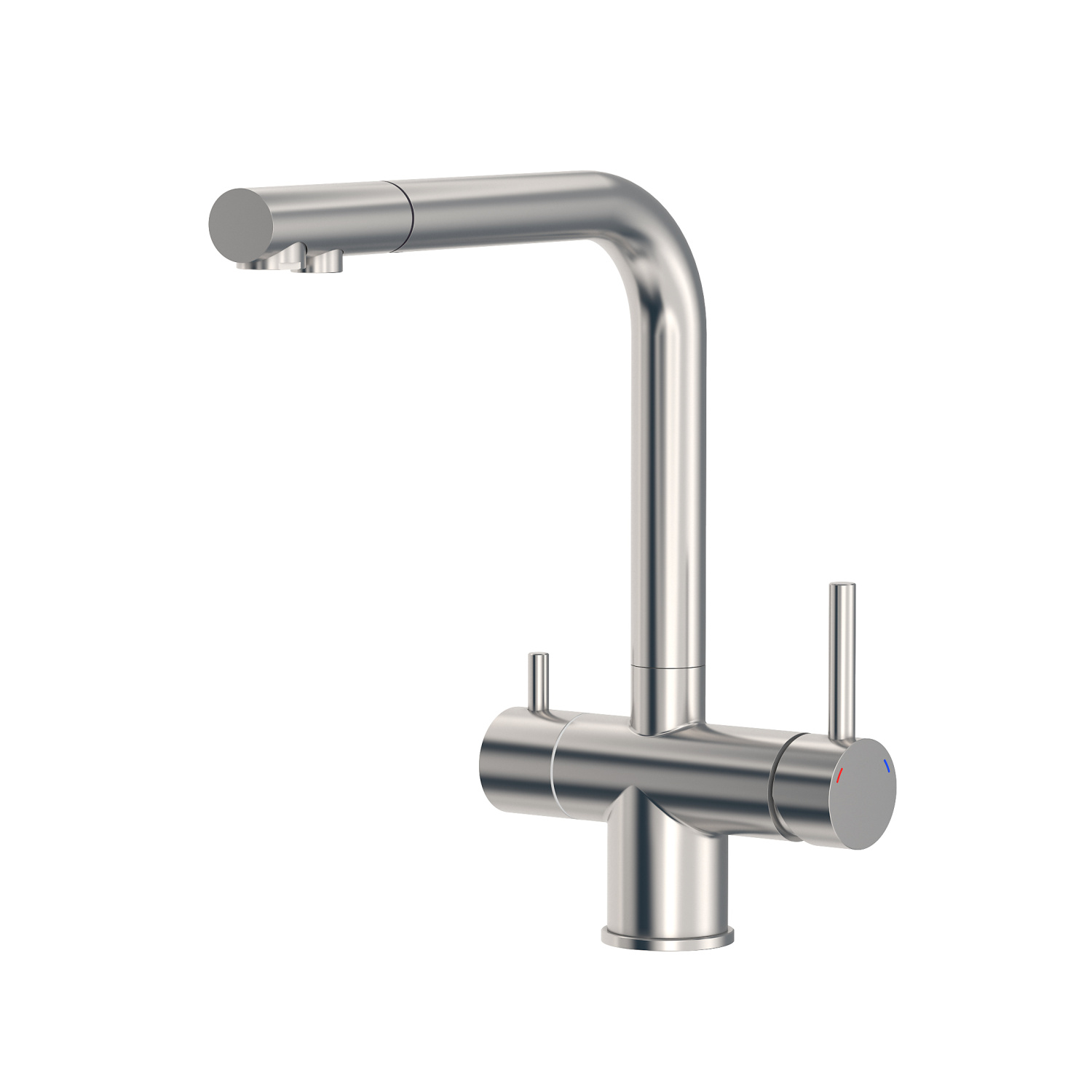 qmxvct7ubwbnvv69pcx2dvh229i0sy5c