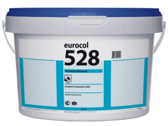 alt-ru_528_eurostar allround_small