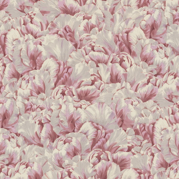 Обои 9249-08, флизелиновая основа.