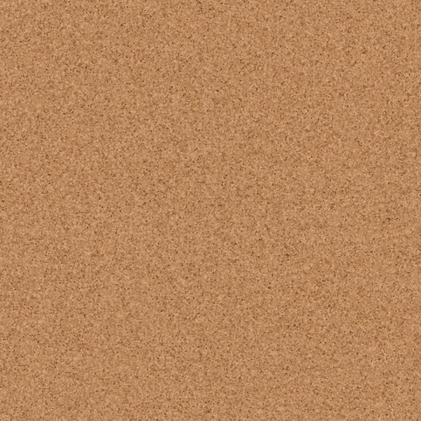 Напольное покрытие ПВХ Primo Plus 303, 2м