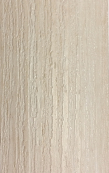 Профиль алюм. с/о упак.с держ. А30 Л 135см дуб жемчужный