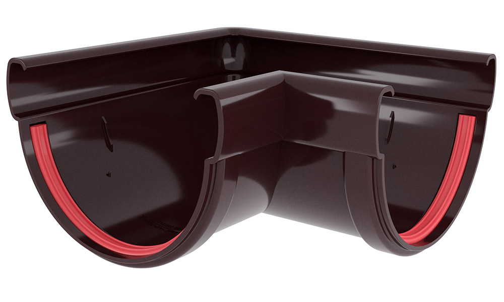 ugol-zheloba-90-grad-dizayn-135-pvkh-grand-line-shokoladnyy-ral-8017-422287