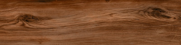 Глаз. керамогранит Woodberry коричневый рельеф ректификат 21,8x89,8 (Водопоглощение BIa) 17763
