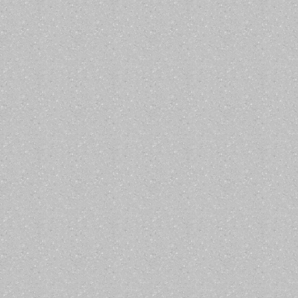 Напольное покрытие ПВХ TEMPO PLUS 1003, 2м