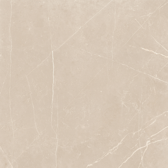 Керамогранит глазур. неполир. NOLANA NL01 60х60 сорт1 (Водопоглощение BIa)