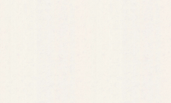 Обои 411-01 (26,5 м), флизелиновая основа.