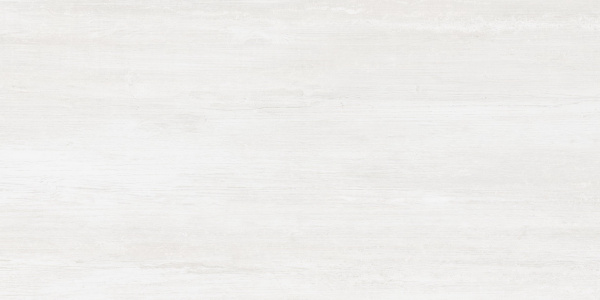 Сильвия светло-серый (Плитка керамическая полусухого прессования глазурованная группы BIII (E>10%) 500х250х8) 1 сорт