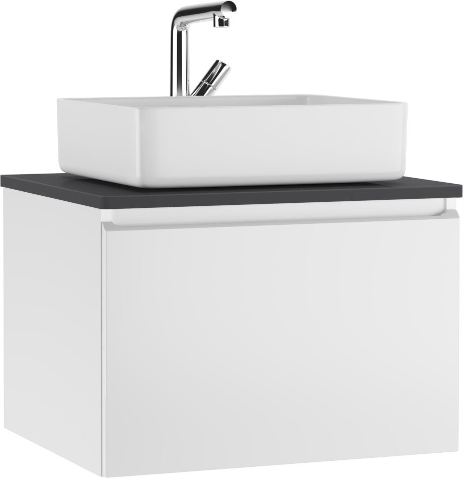 zz3dbmkspo0gzh6phhf5an5lkdausel0