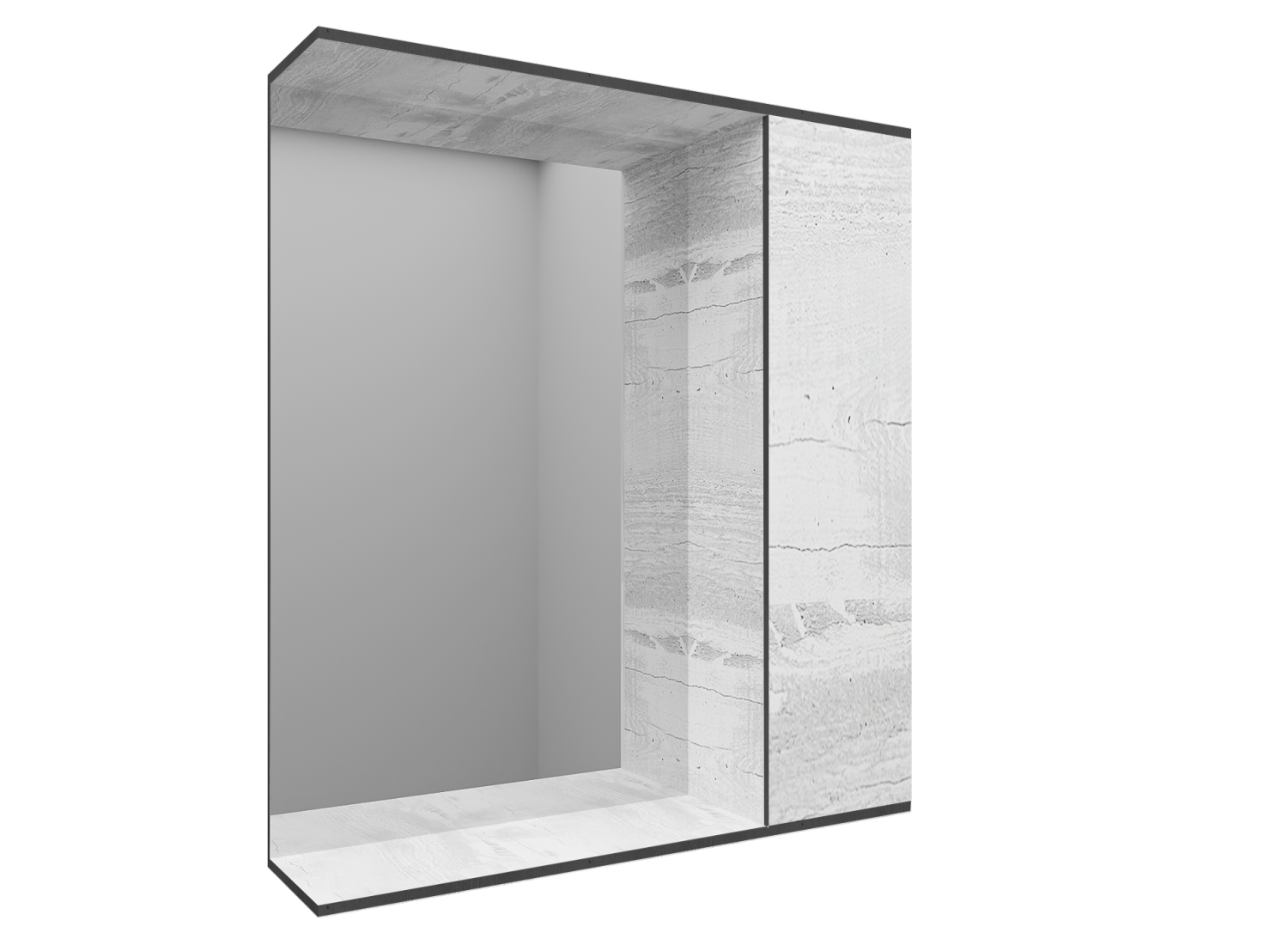 v-mirror rino pine (1)