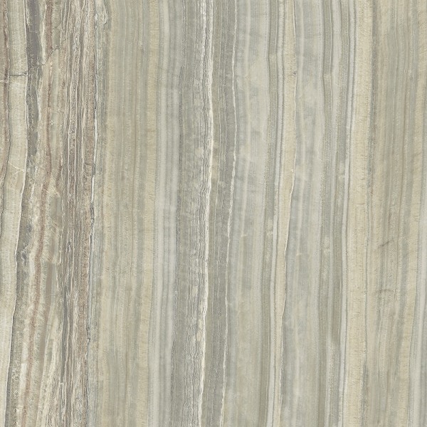 Palissandro G оливковый (Плитка керамическая полусухого прессования глазурованная группы BIIa (3%<E≤6%) 418х418х8) Эконом