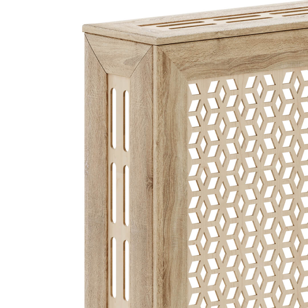 илона сонома