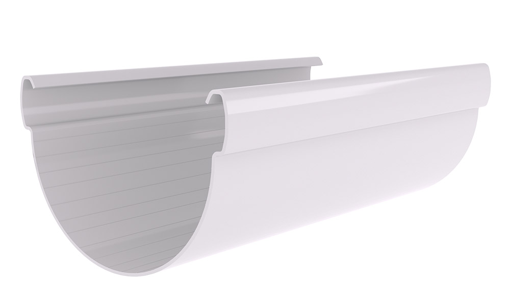 zhelob-dizayn-135-pvkh-grand-line-3m-belyy-ral-9003-422292