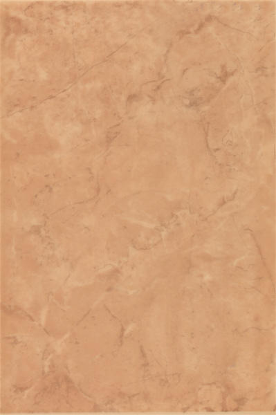 Плитка керам.глаз.для стен 200х300х7 Лючия бежевая М