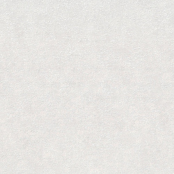 vd1201