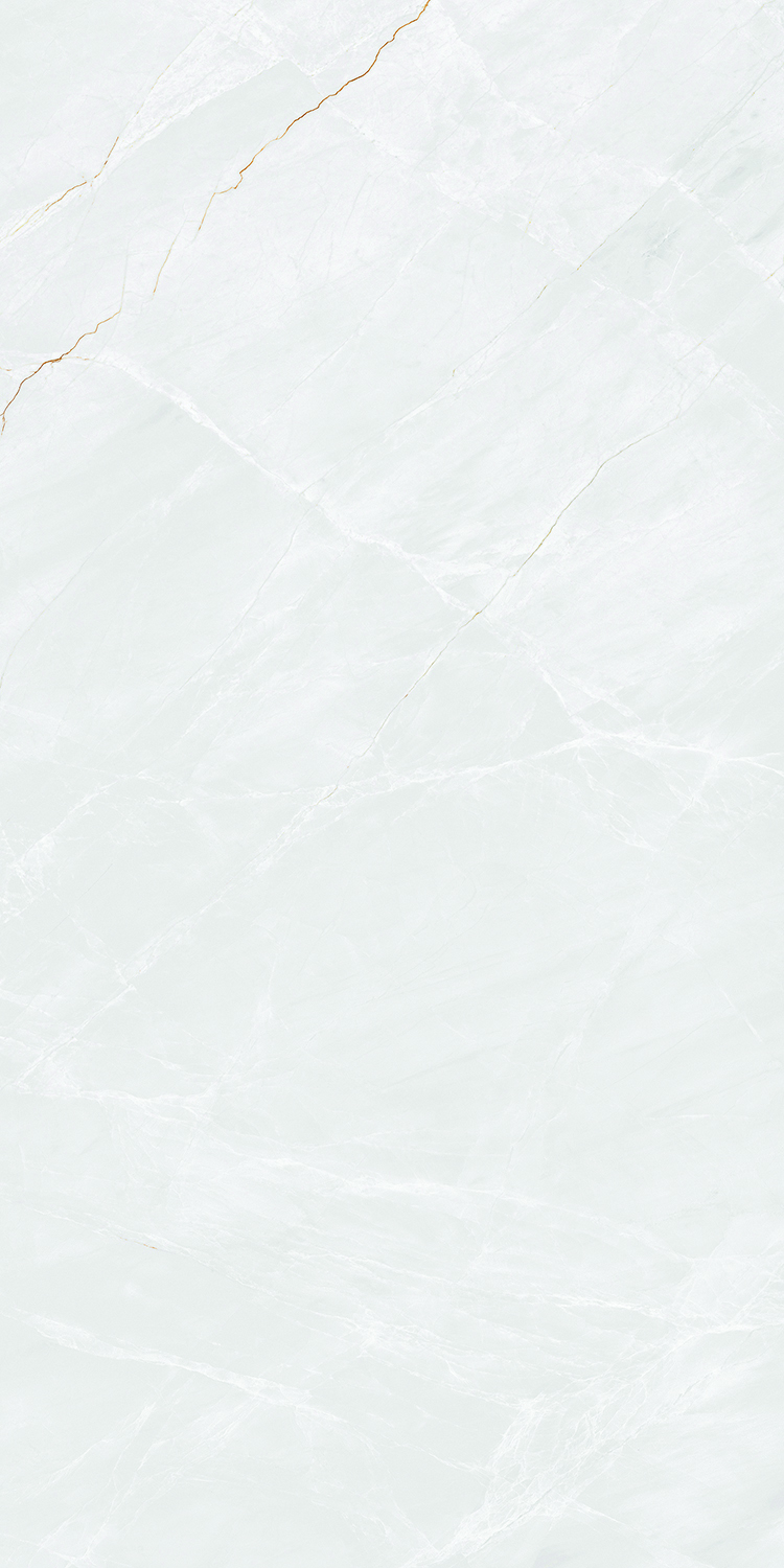 endless-dover-bianco-2