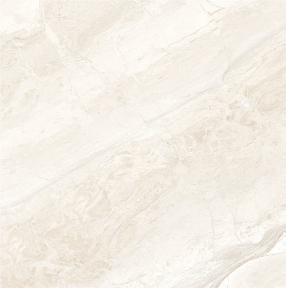 Sonesta G бежевый (Плитка керамическая полусухого прессования глазурованная группы BIIa (3%<E≤6%) 418х418х8) 1 сорт