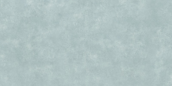 Настенная плитка Frosty синий 29,8x59,8x8,5 (Водопоглощение BIII) 17555