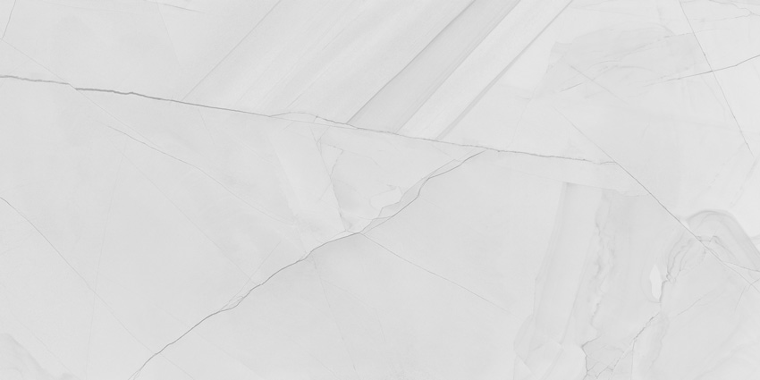 560d630f-2e41-11ef-bbfb-d85ed3e5e4b1