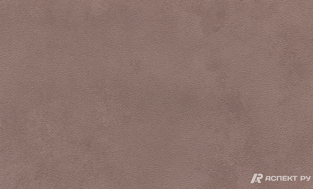 Обои 70542-15, флизелиновая основа.