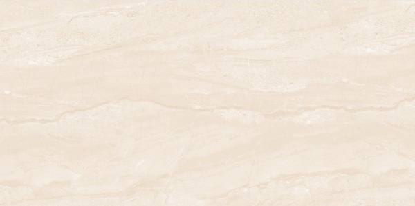 Дубай бежевый (Плитка керамическая полусухого прессования глазурованная группы BIII (E>10%) 500х250х8) 1 сорт